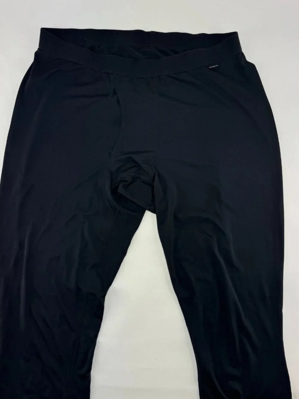 Patagonia men size